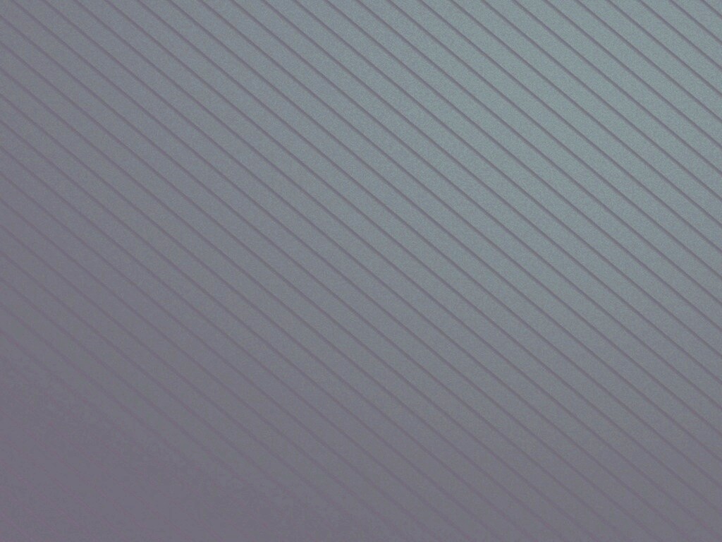 Синии полосы обои