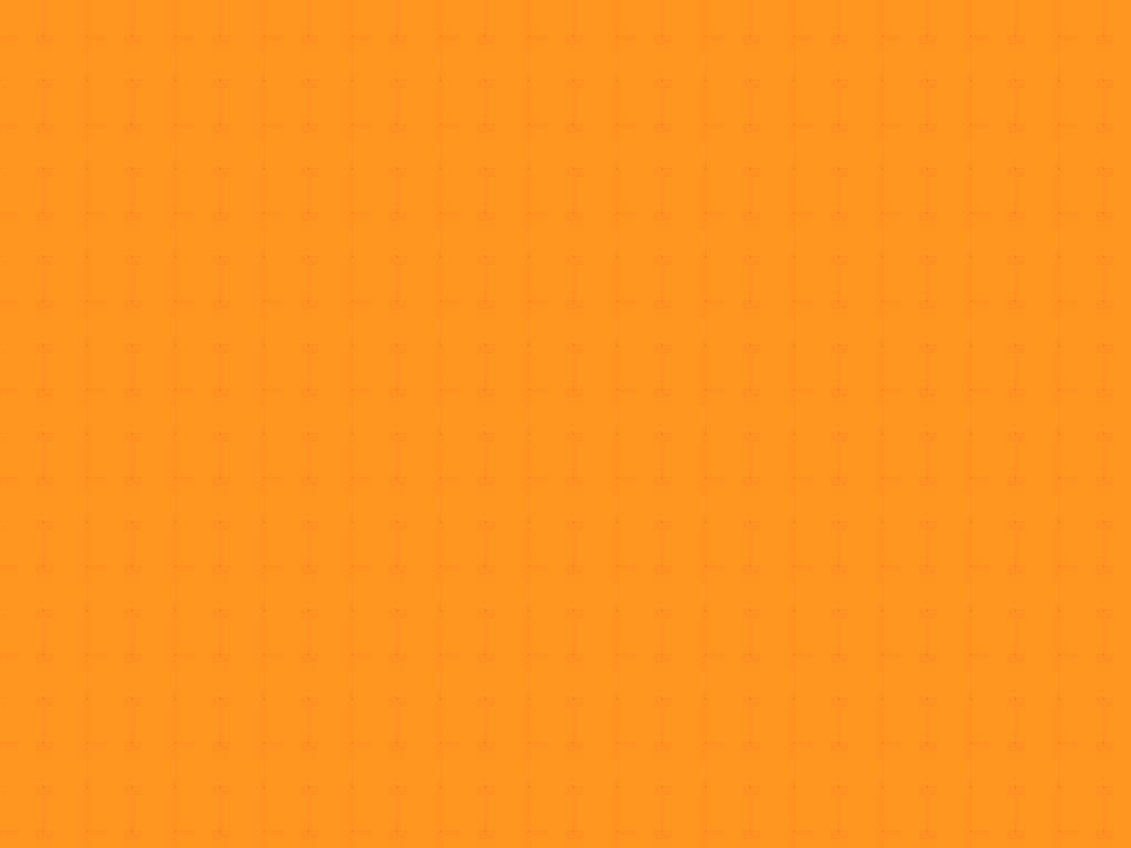 Серые точки обои