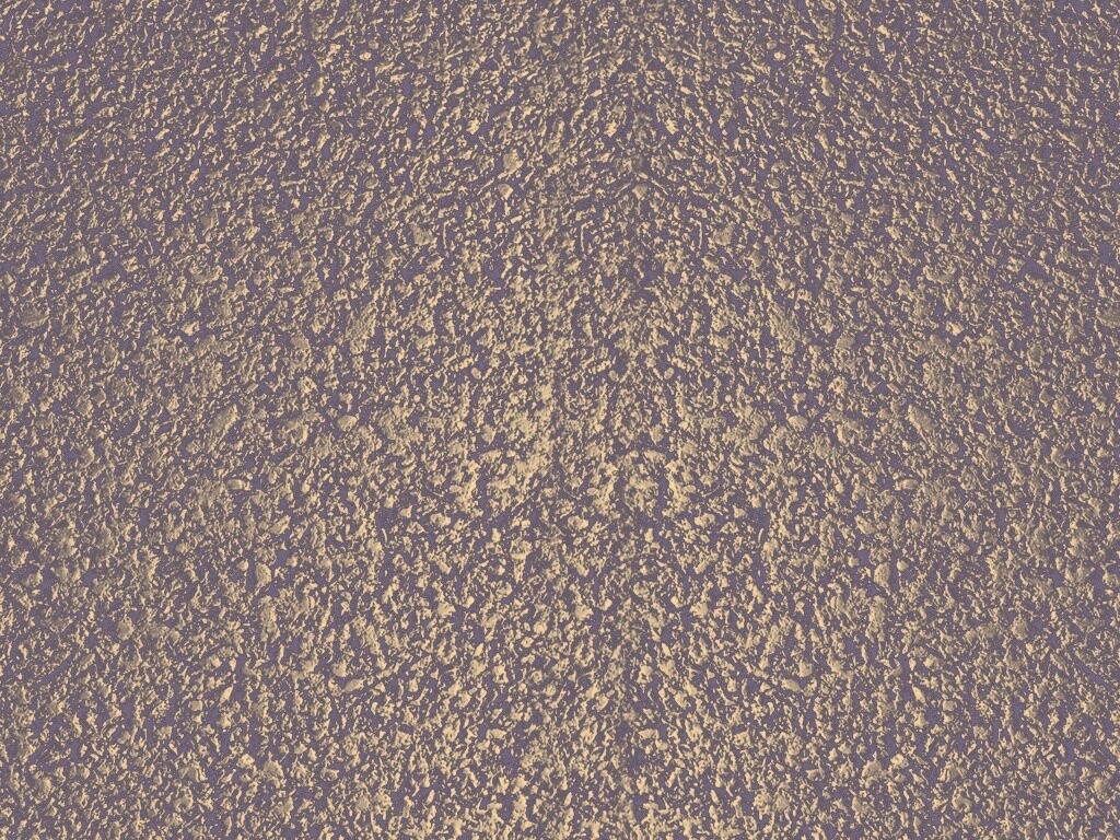 Свежий асфальт обои