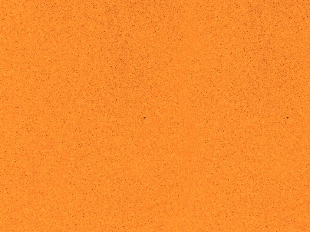 Текстура ДСП обои