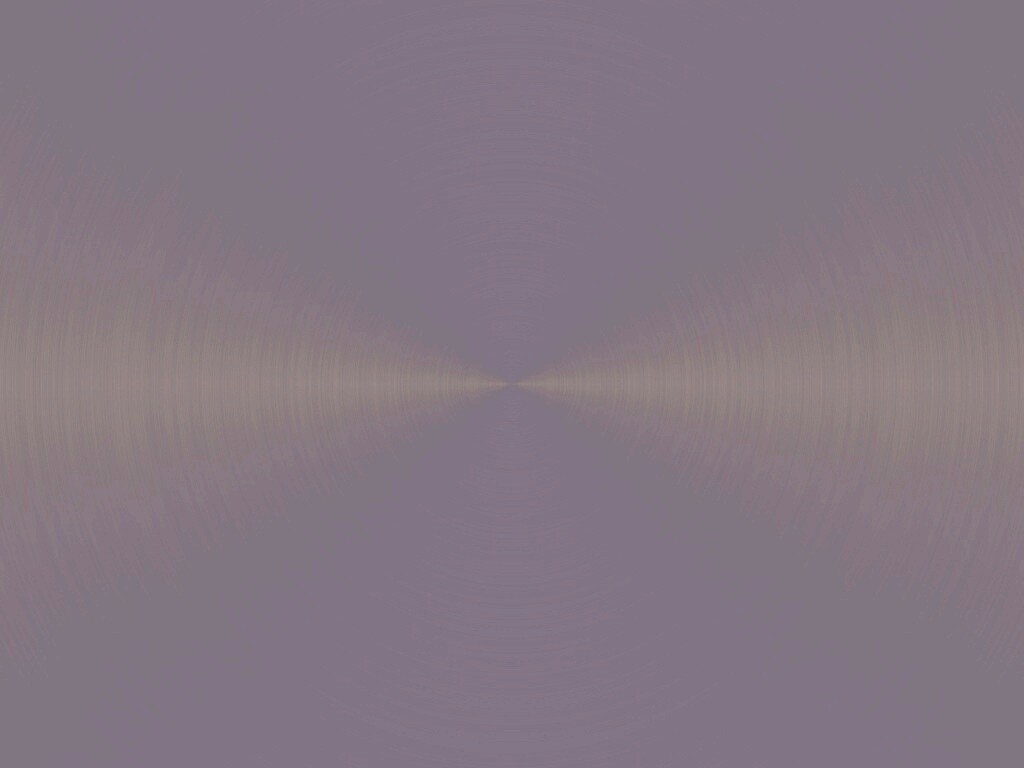 Черные круги обои