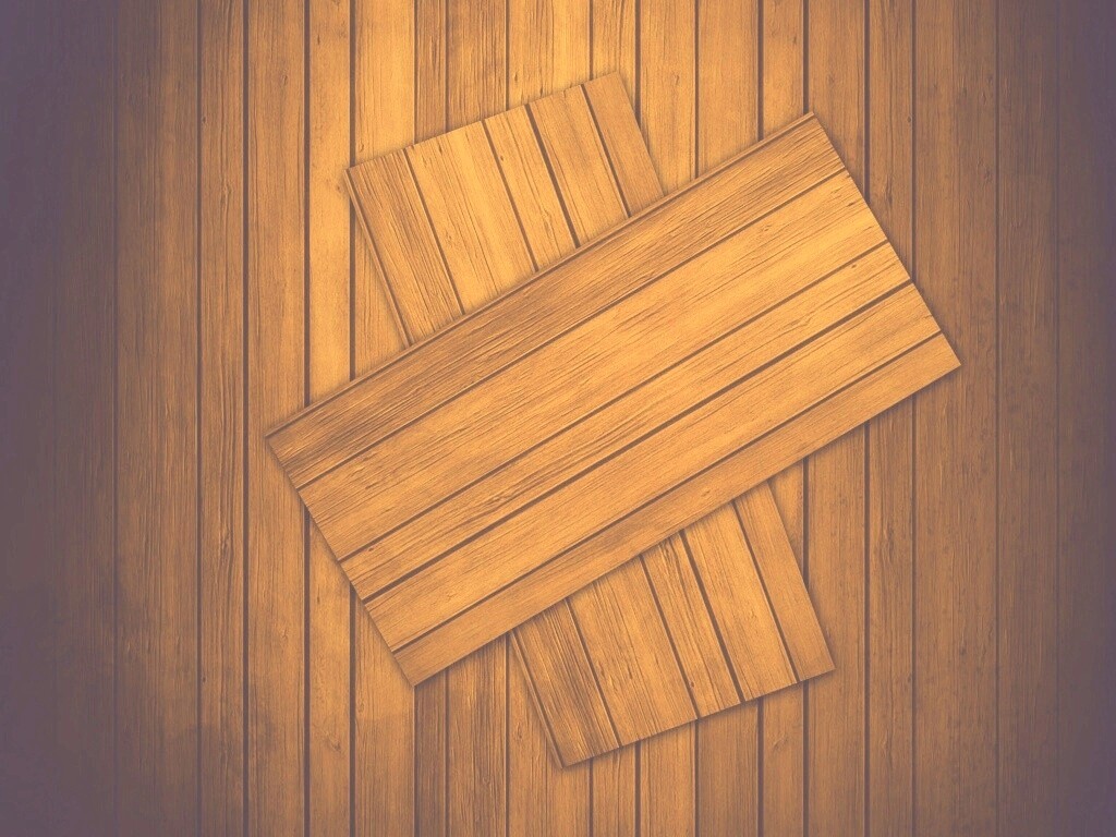 Доски заколоченные досками обои