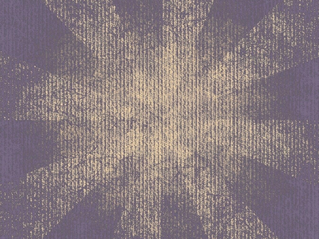 Рисунок солнца обои