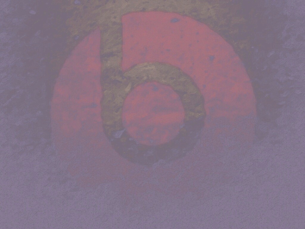 Логотип Beats обои