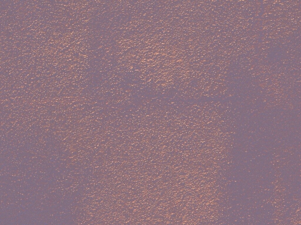 Красная каменистая поверхность обои