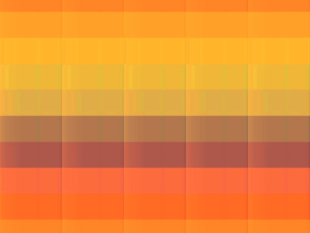 Светло-радужные полосы обои