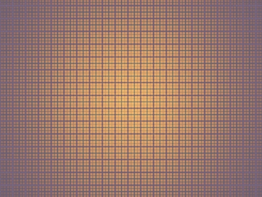 Красно-зеленые квадратики обои