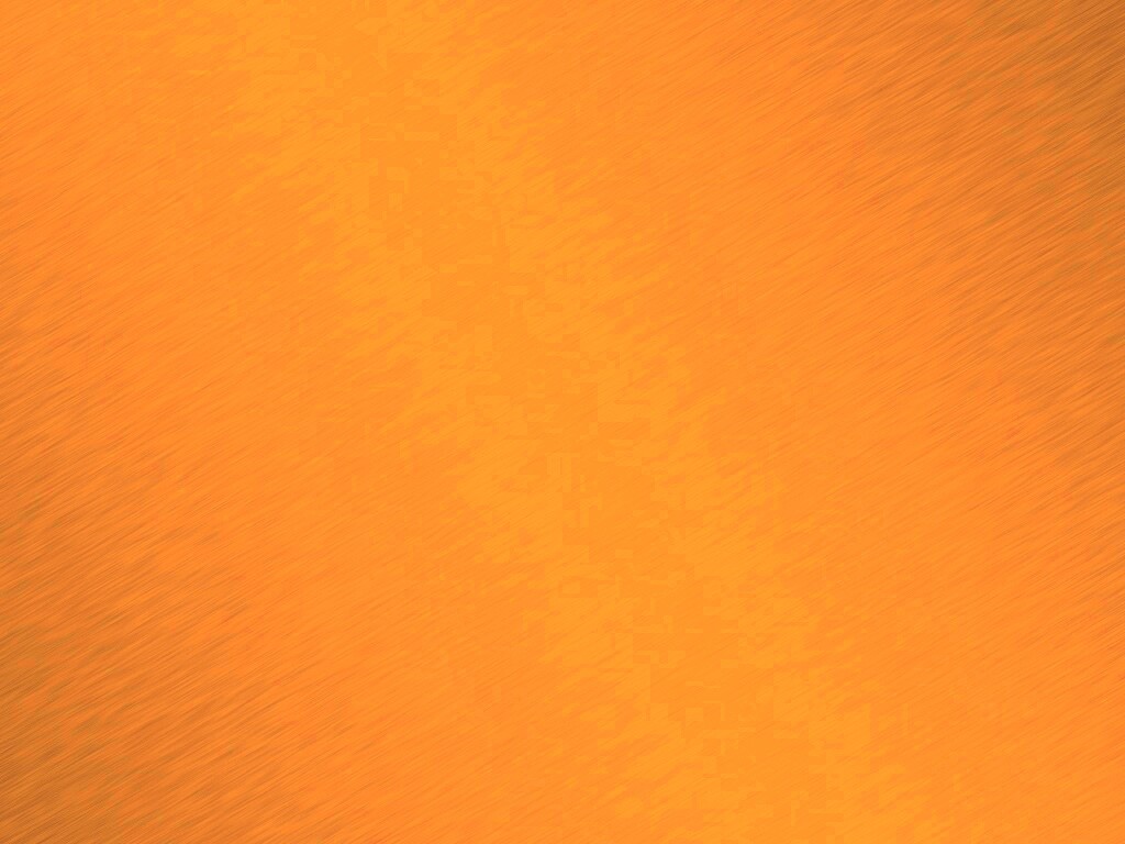 Светлый металл обои