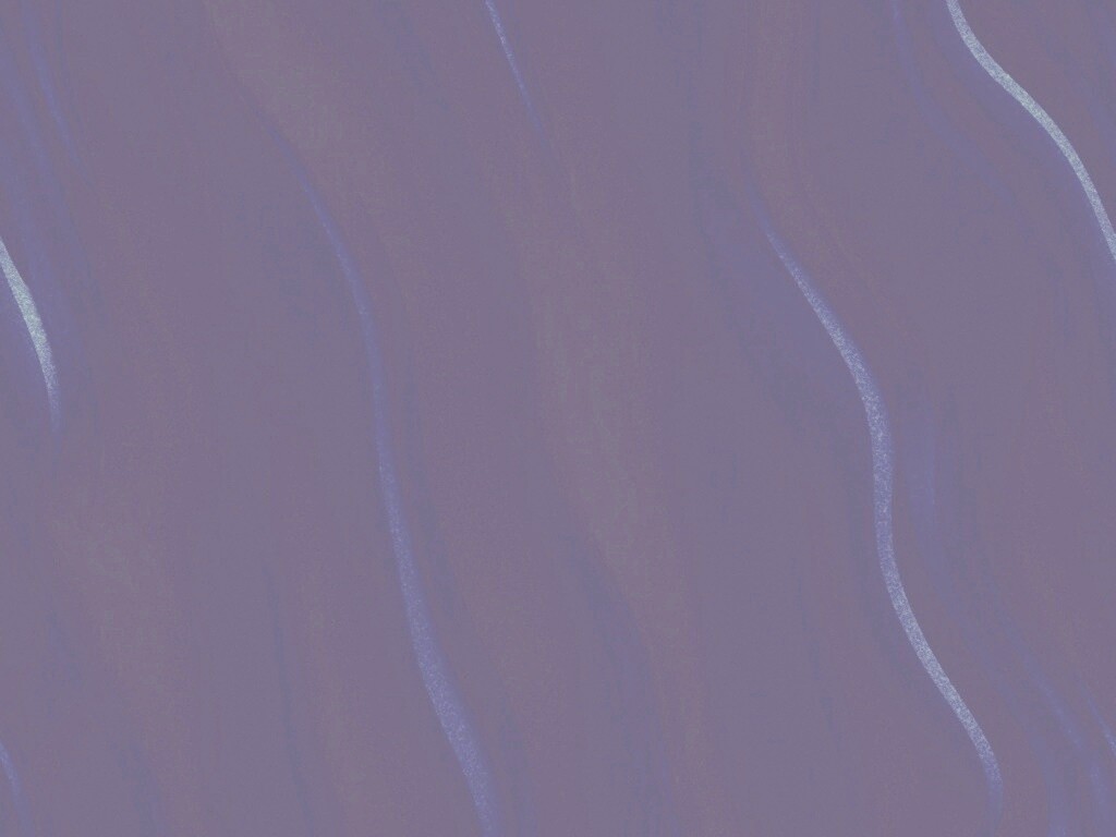 Полуночно-синие волны обои