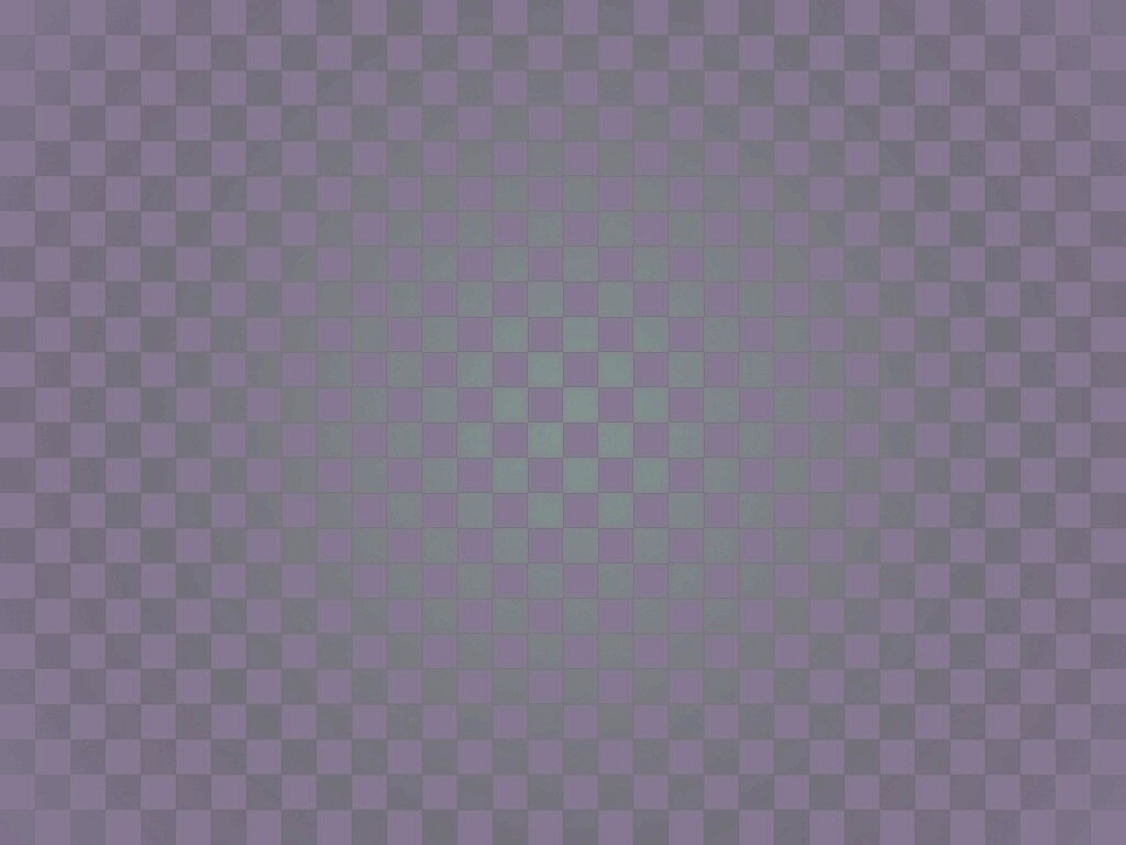 Темный клетчатый фон обои