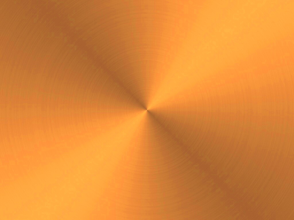 Полированная медь обои