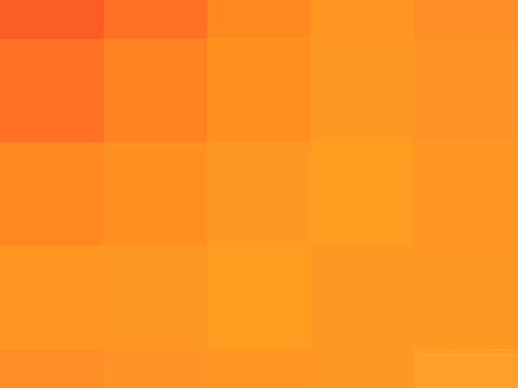 Пастельные тона обои