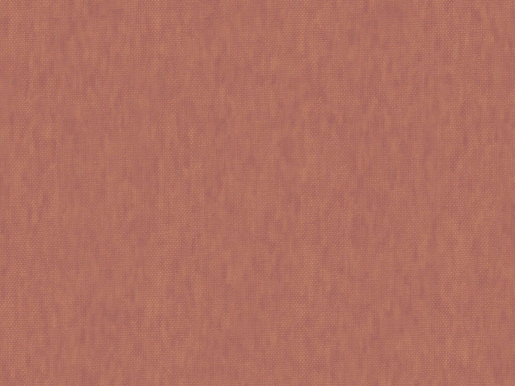 Текстура поливинилхлорида обои