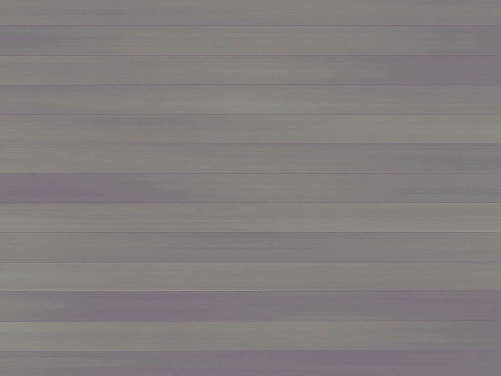 Доски на синем фоне обои