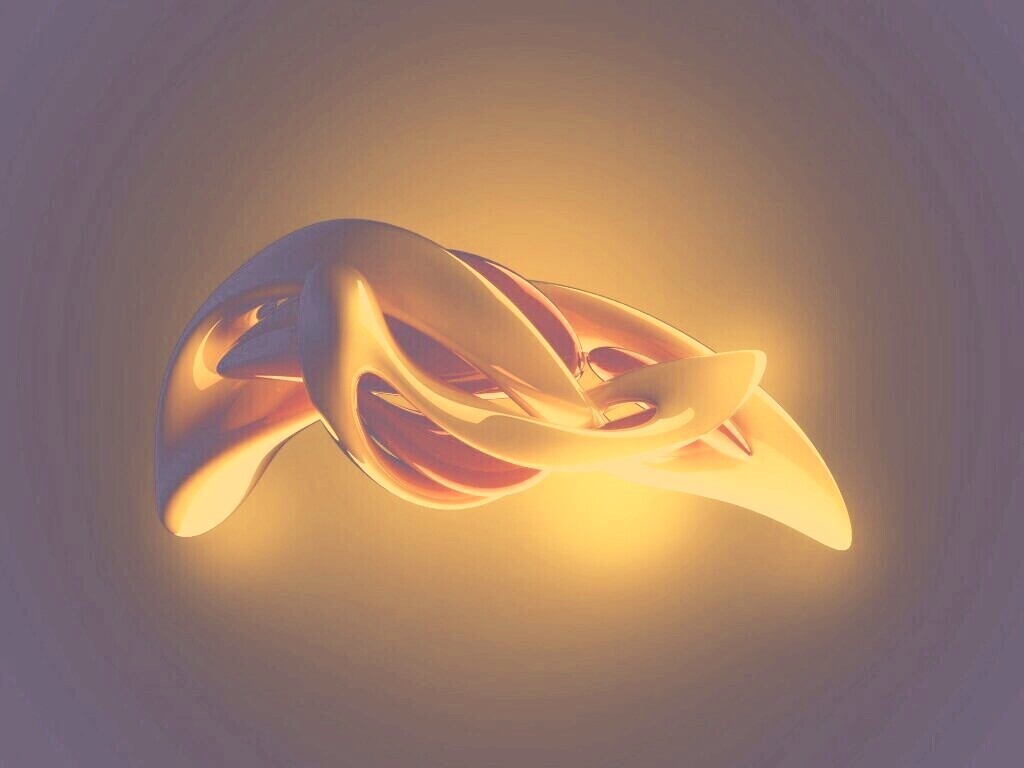 Расплавленный сыр обои