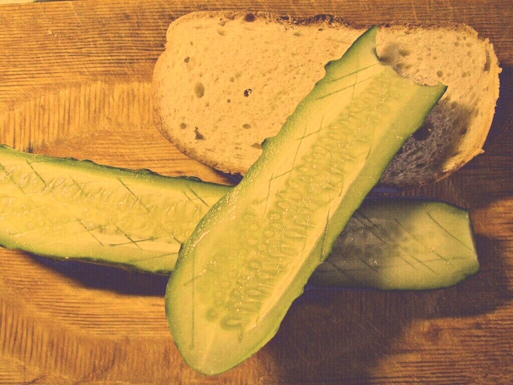 Закуска обои