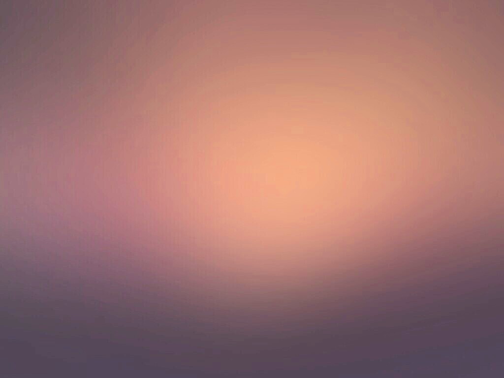 Фиолетовый фон обои