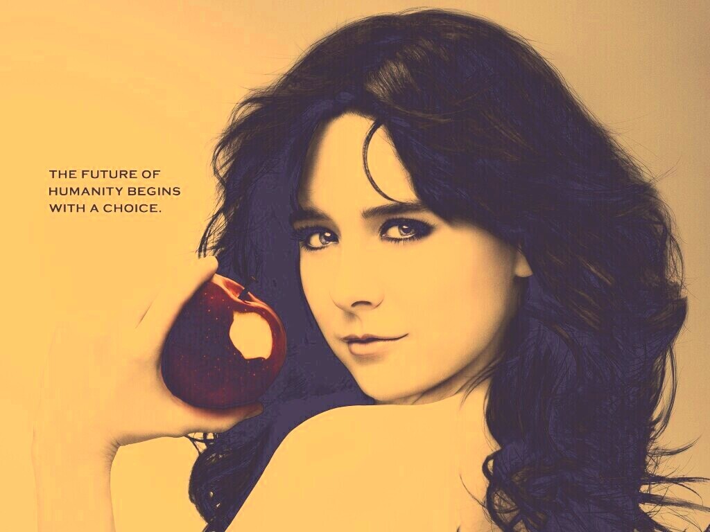 Каприка обои