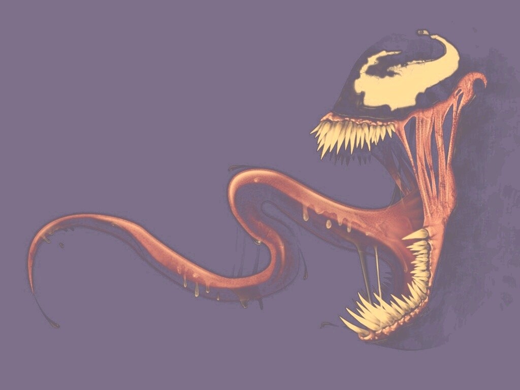 Канидж обои