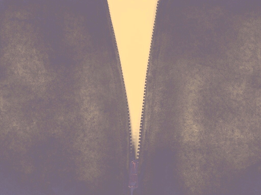 Молния обои