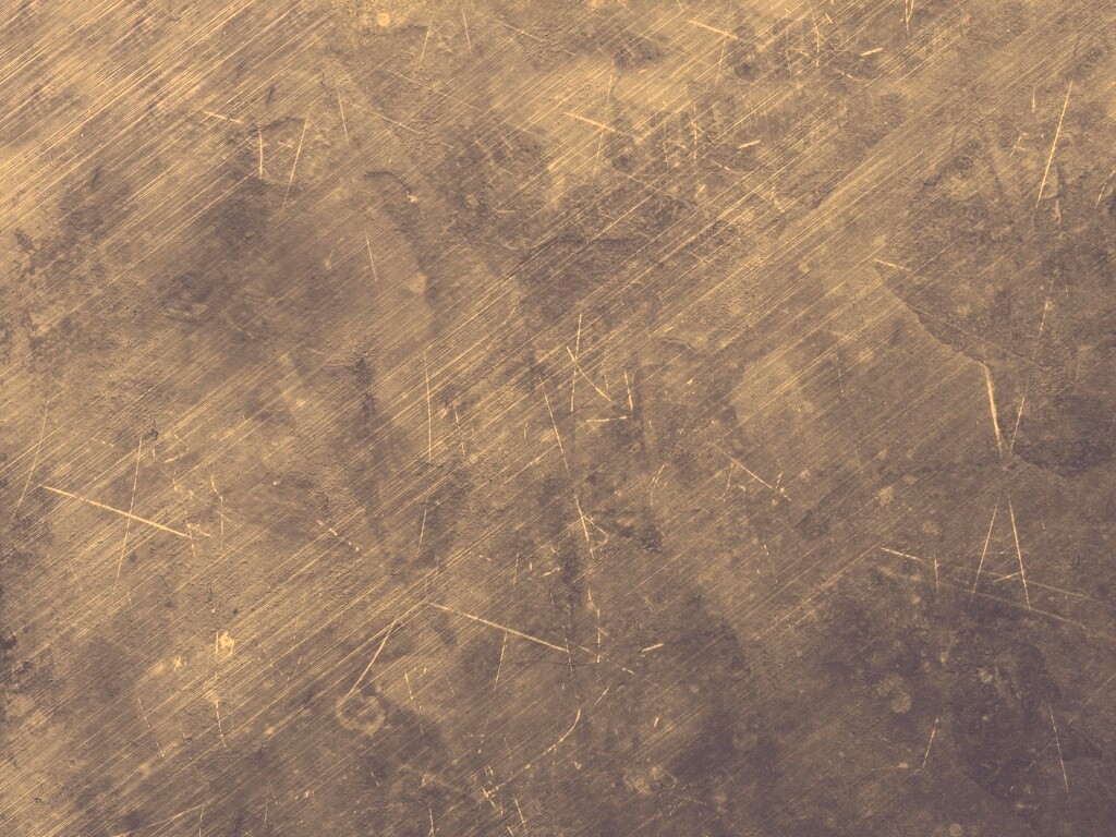 Текстура царапин на стене обои