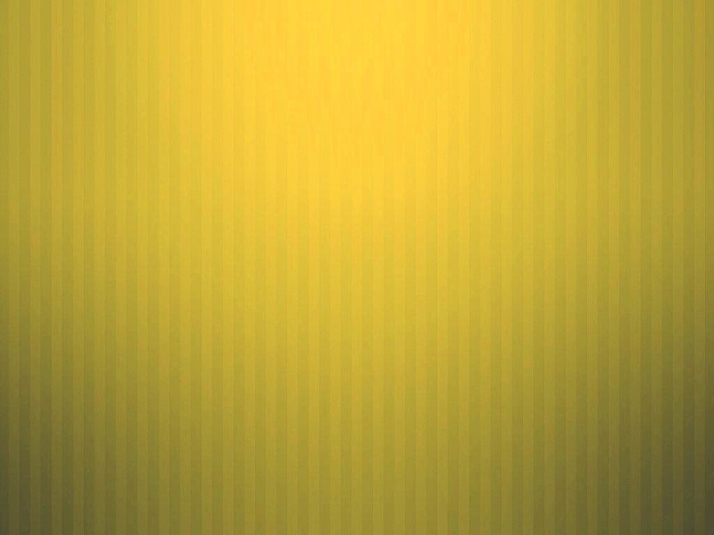 Зеленые полосы обои