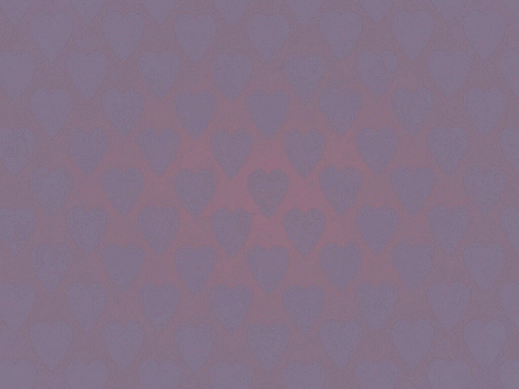 Сердца обои