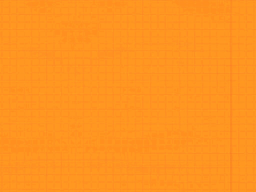 Лист в клеточку обои