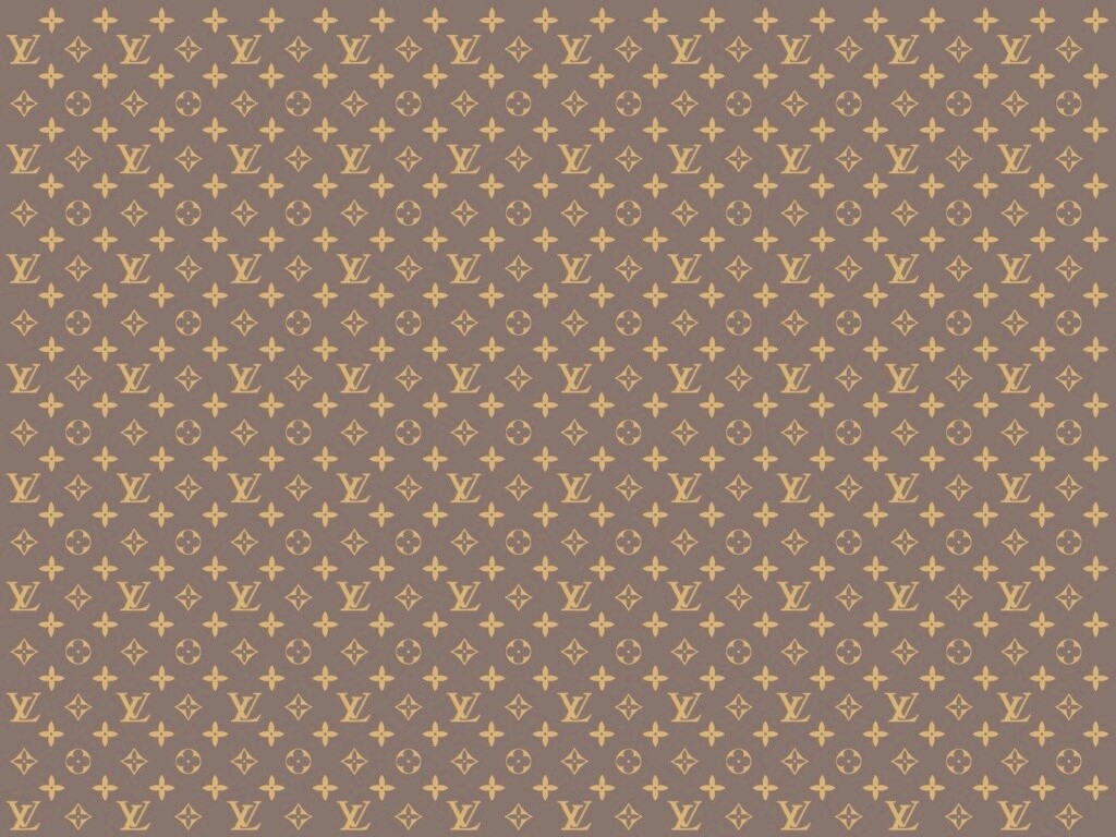 Луи Виттон обои