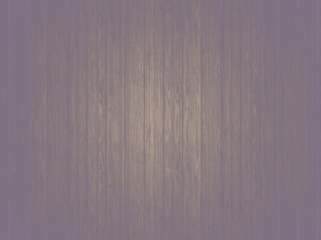 Черный пол обои