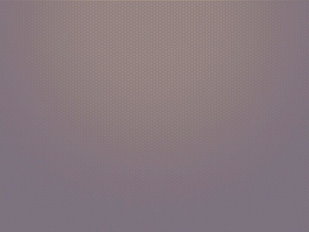 Ячейки обои