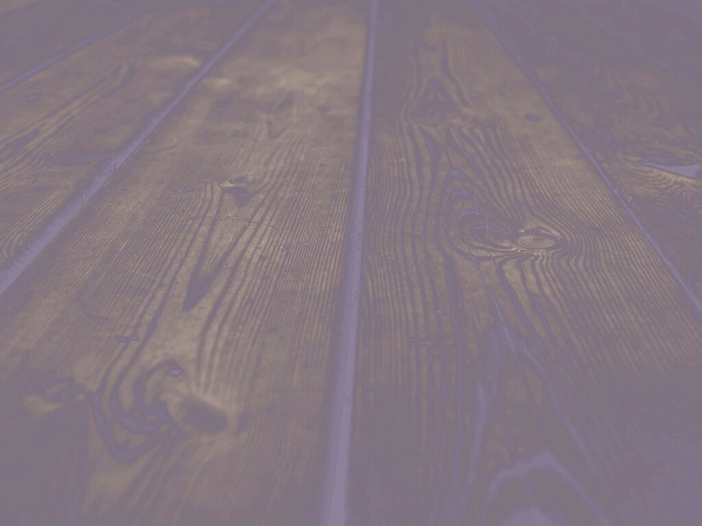 Очередные доски обои