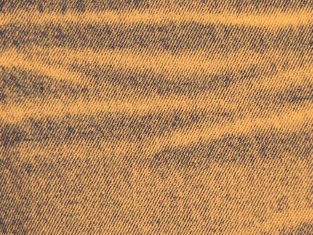 Джинсы со складками обои