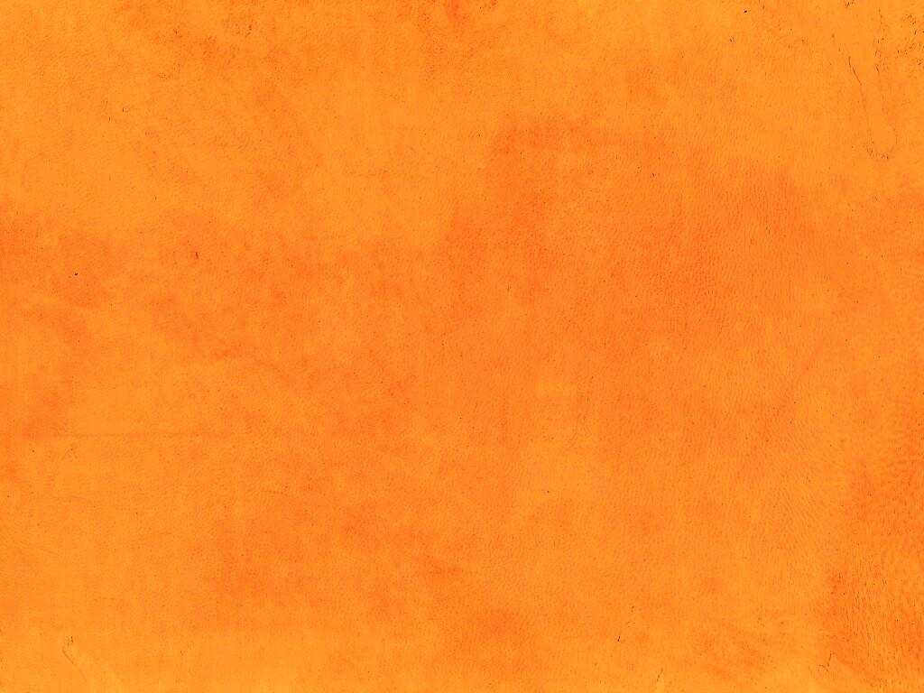 Потертая кожа обои