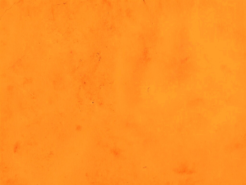 Текстура бумаги обои