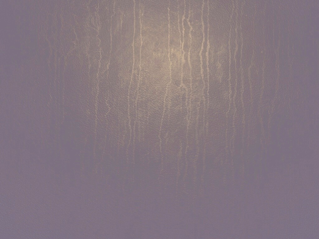 Черная кожа в подтеках обои