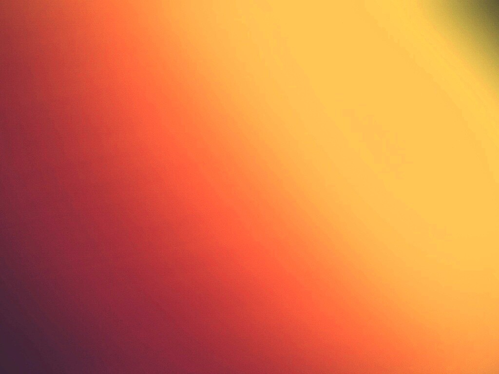 Спектр обои