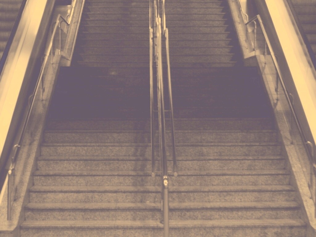 Ступени обои