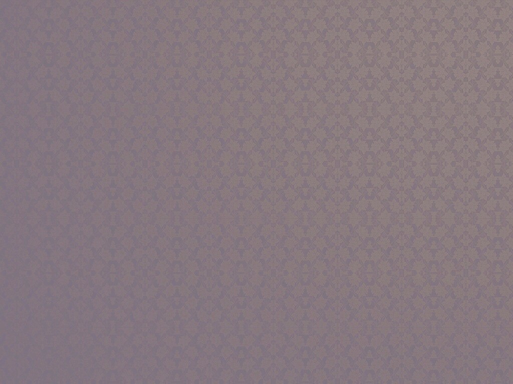 Узоры для рабочего стола обои