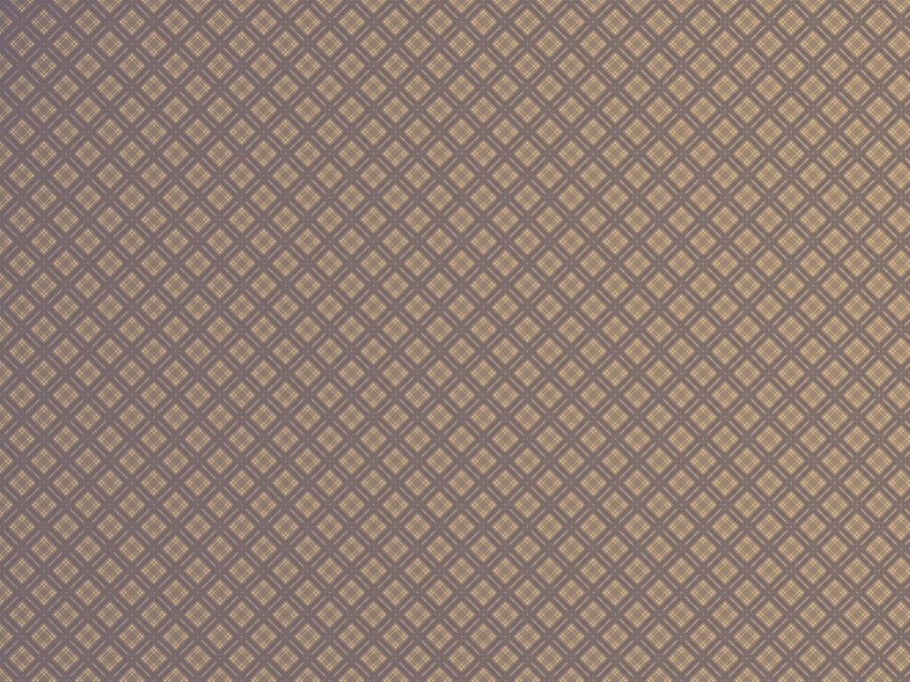 Квадраты обои