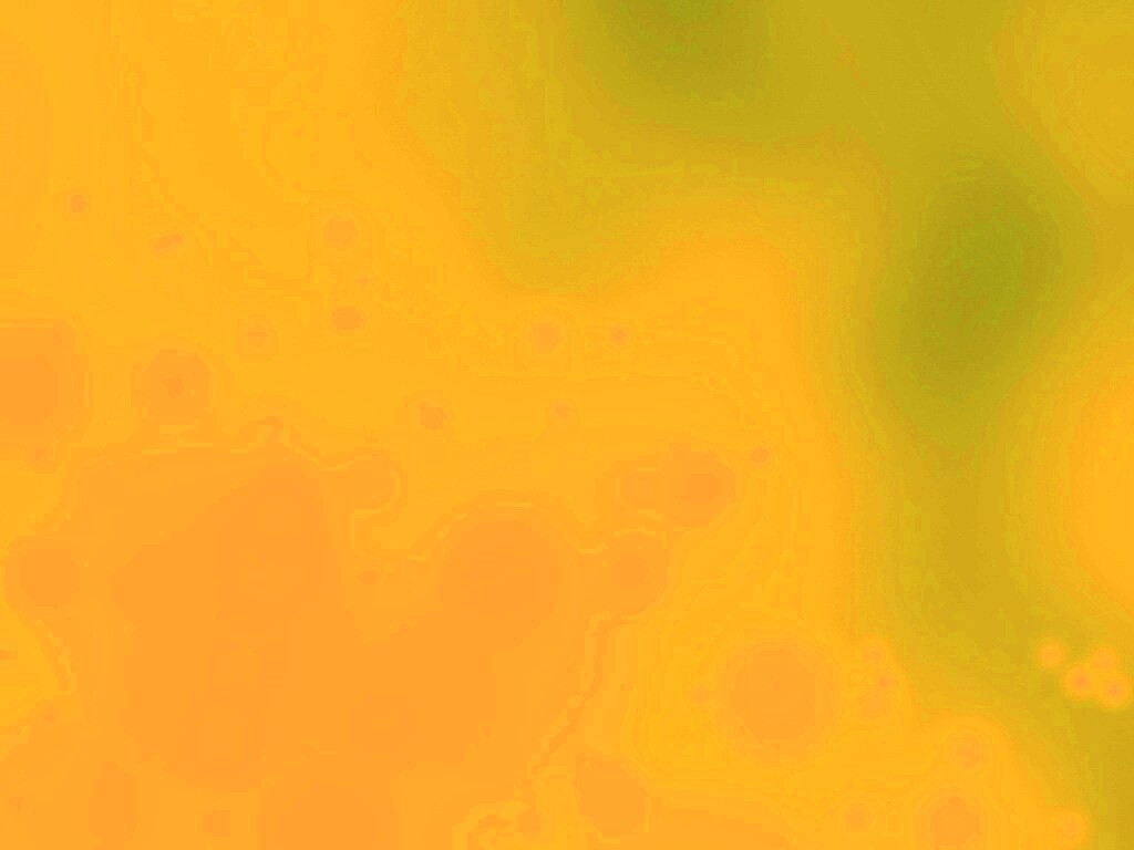 Нечто зеленое обои