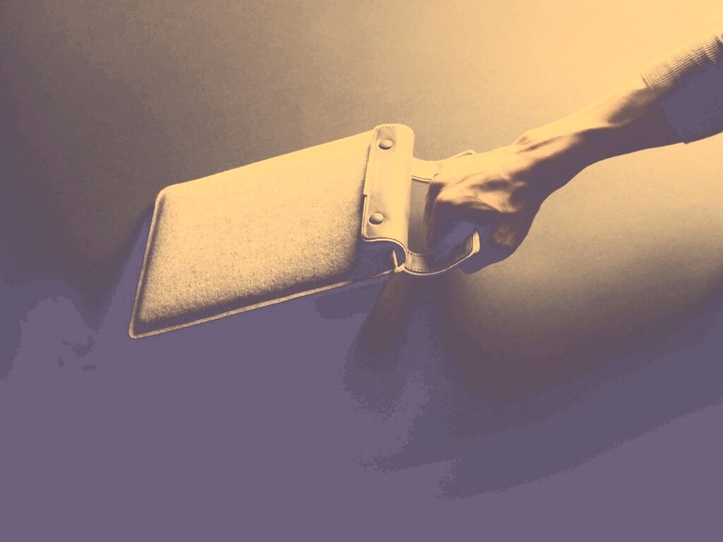 Мужская торопливость обои