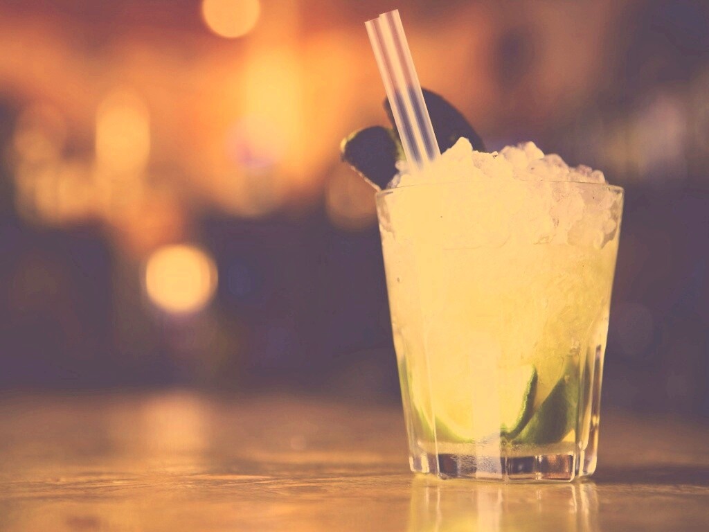 Мохито обои