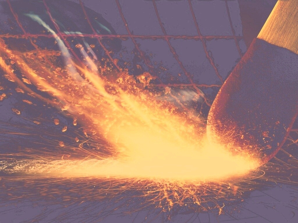 Миссия невыполнима обои