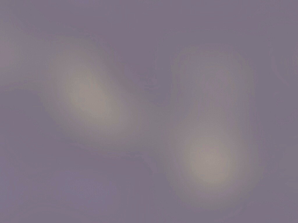 Сатурн обои