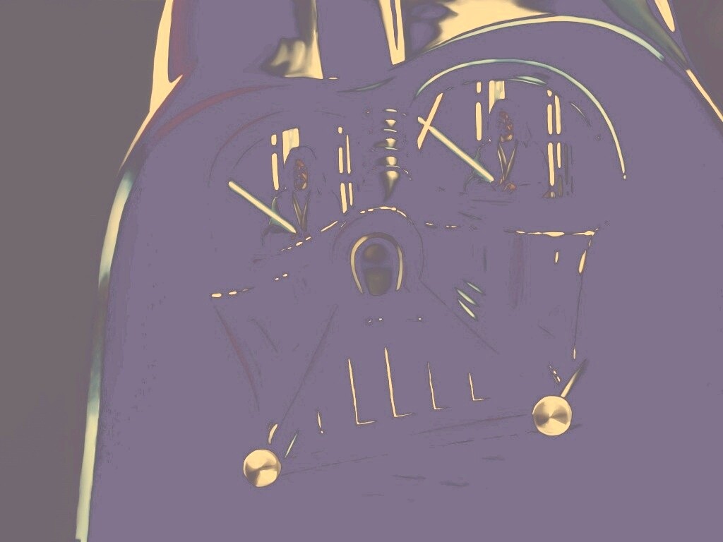 Дарт Вейдер обои