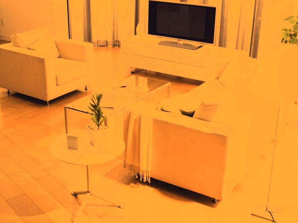 Порядочный беспорядок обои