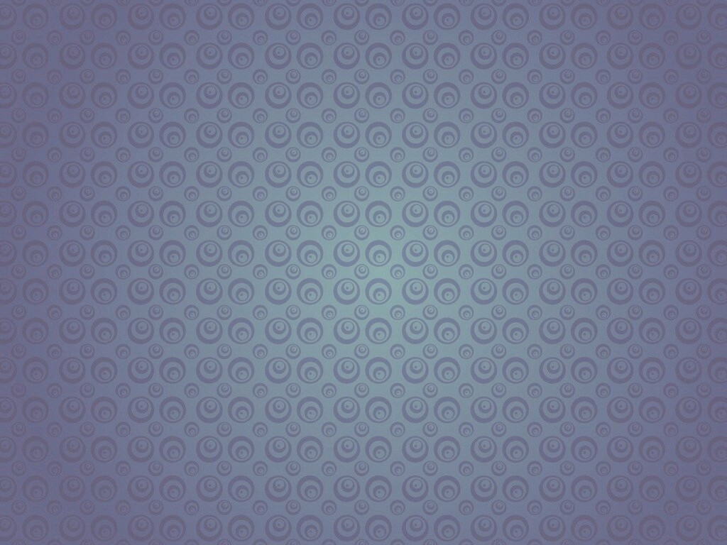 Узорчатая текстура обои