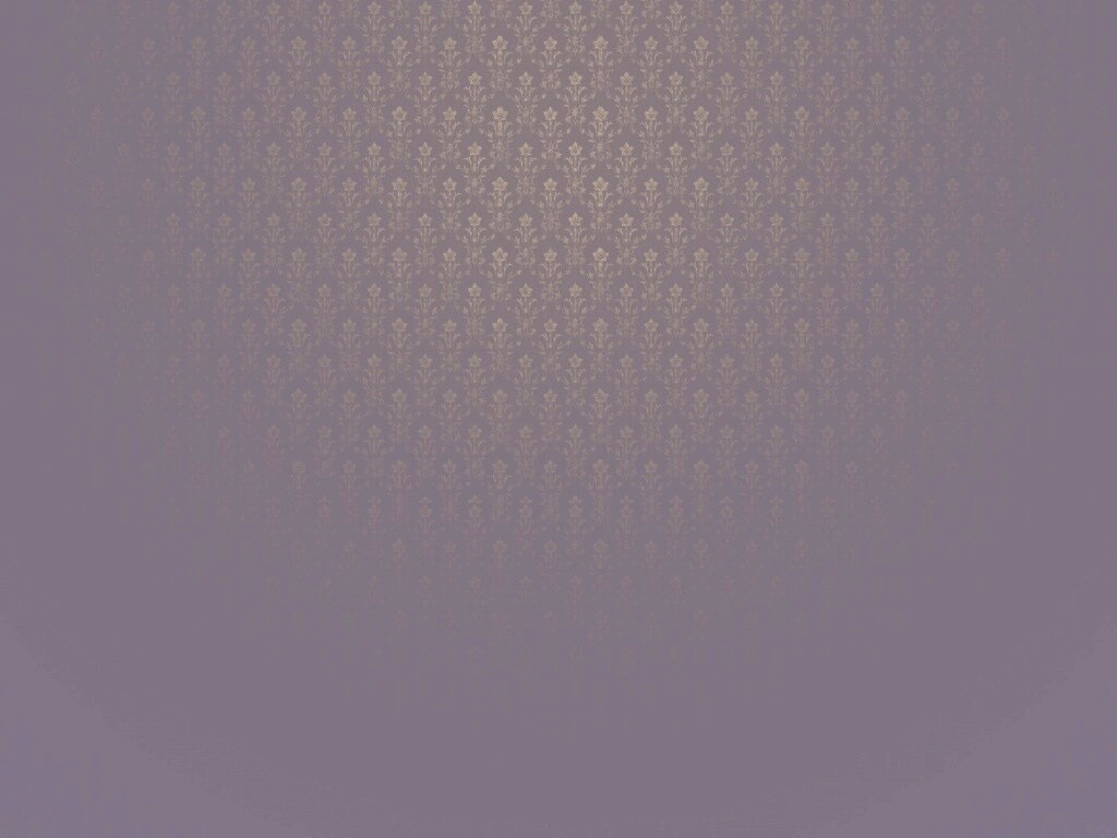 Орнамент обои