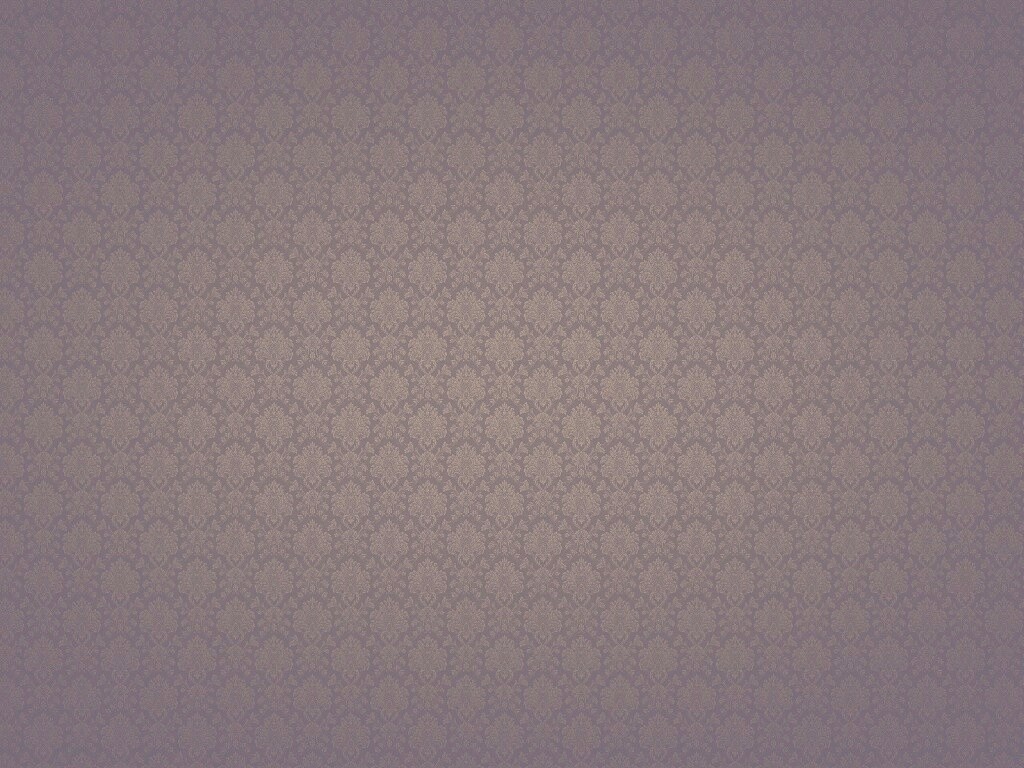 Темно-Серый фон обои